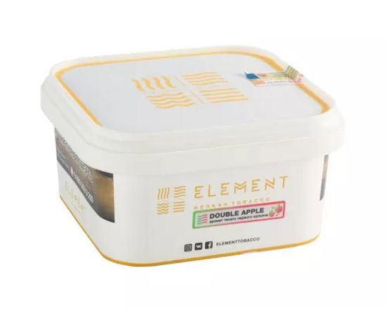 Element "Воздух" (Double Apple), 200 гр.
