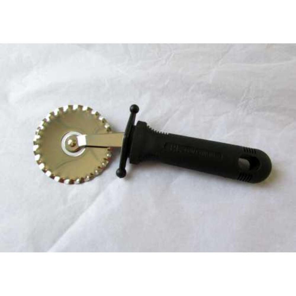 Нож роликовый для теста d 6 см, P.L. - Proff Chef Line