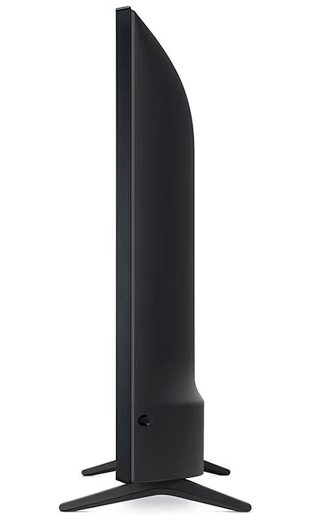 ЖК-Телевизор LG 32LQ63506LA