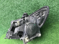 Фара правая Mercedes V W447 (2014-н.в.) LED