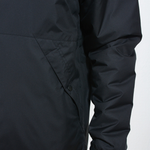CW6156-010 Куртка утепленная Nike Park20 Winter Jacket