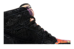 Кроссовки Jordan Air Jordan 1 Retro High Og "Latin Hertiage Month"
