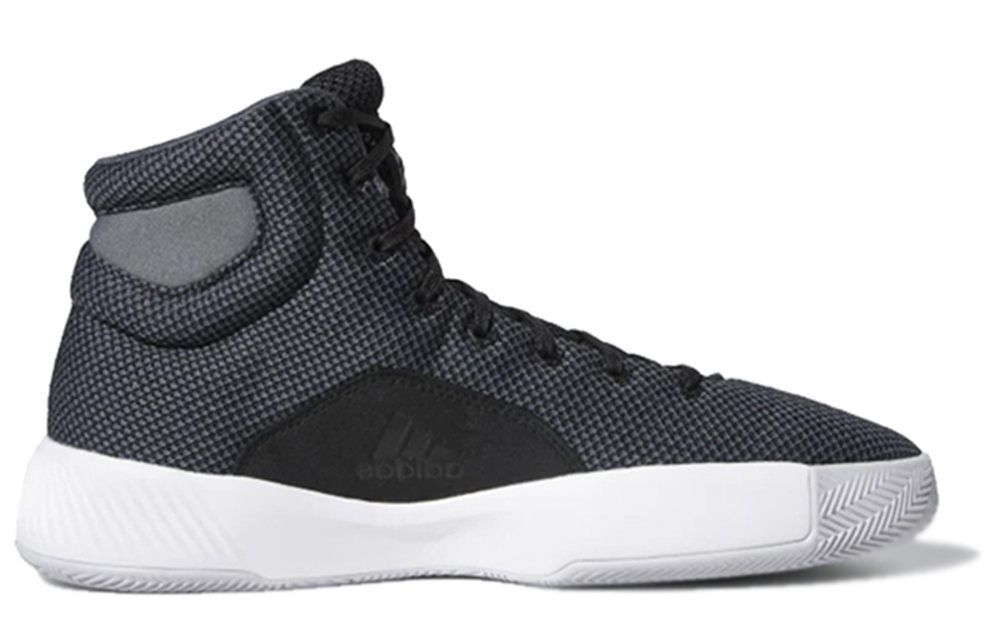 Кроссовки Adidas Adizero Cybersonic (Женская размерная сетка)