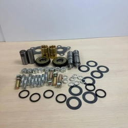 Шкворня Газель, Соболь 4х4 комплект 33027-2304800