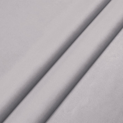 Велюр Роял 26