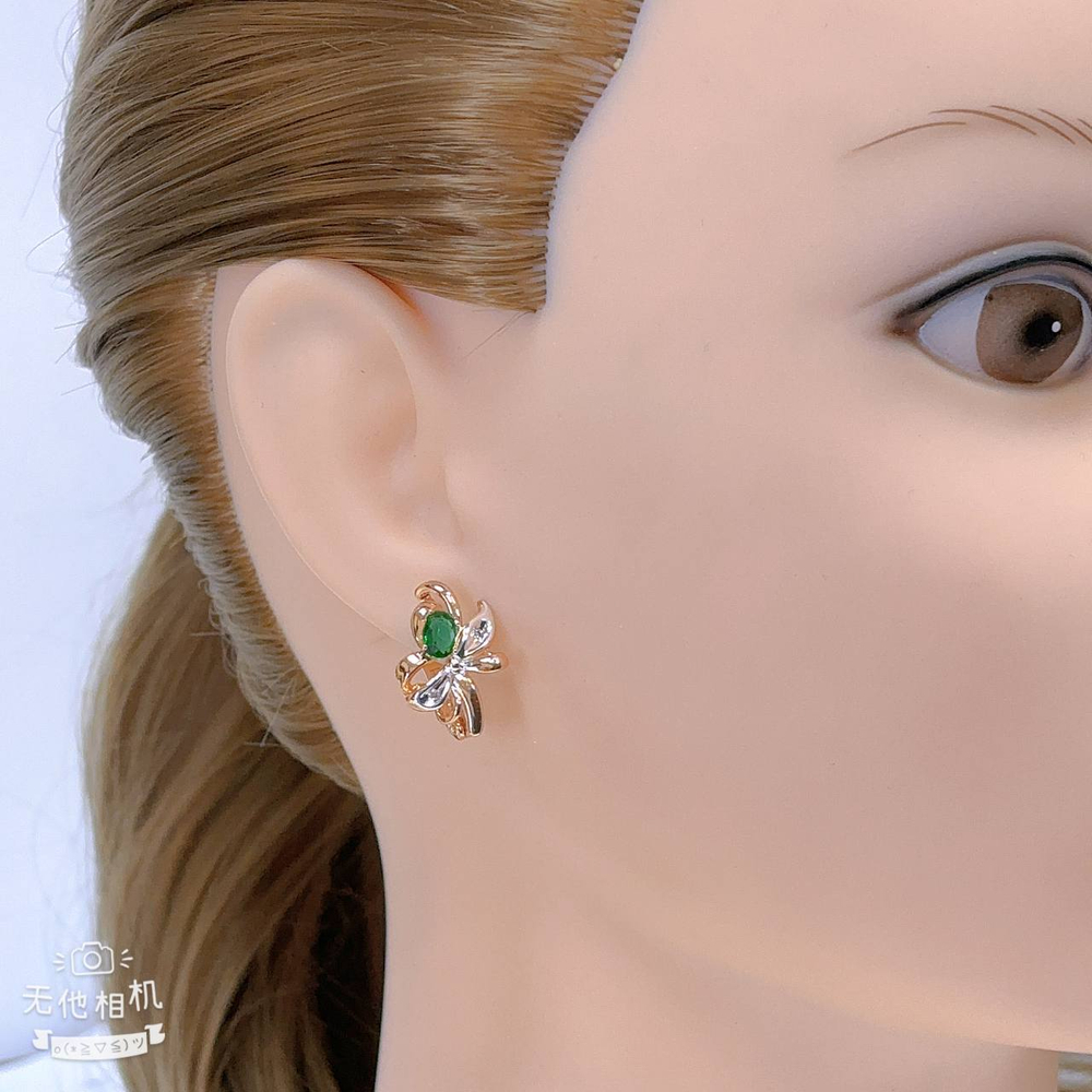 Комплект Fallon - арт048