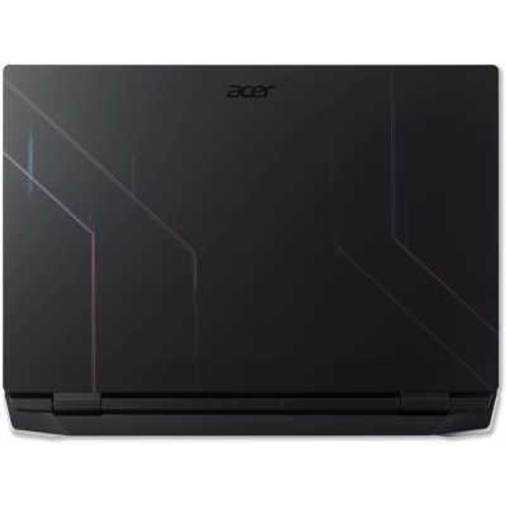 Ноутбук Acer Nitro 5 AN515-46-R8QP