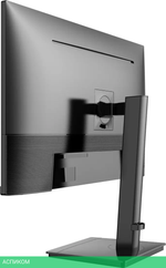 Монитор Bravus BVQ2737PC