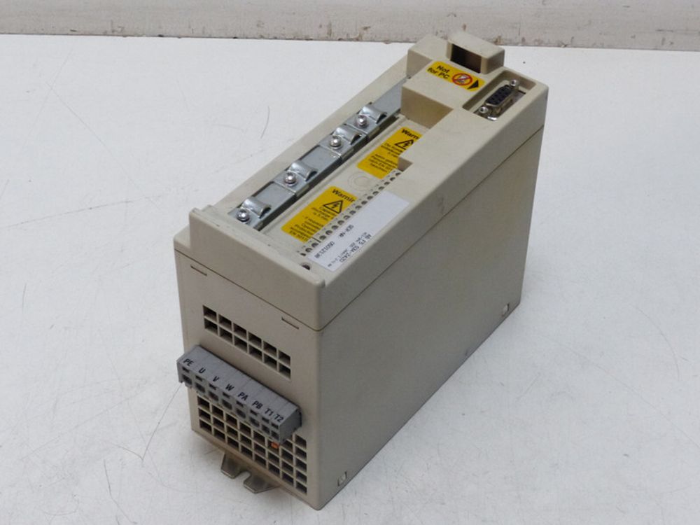 KEB A6.F5.S3A-2420