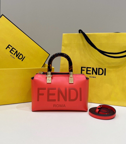 Fendi By The Way Mini 20 cm