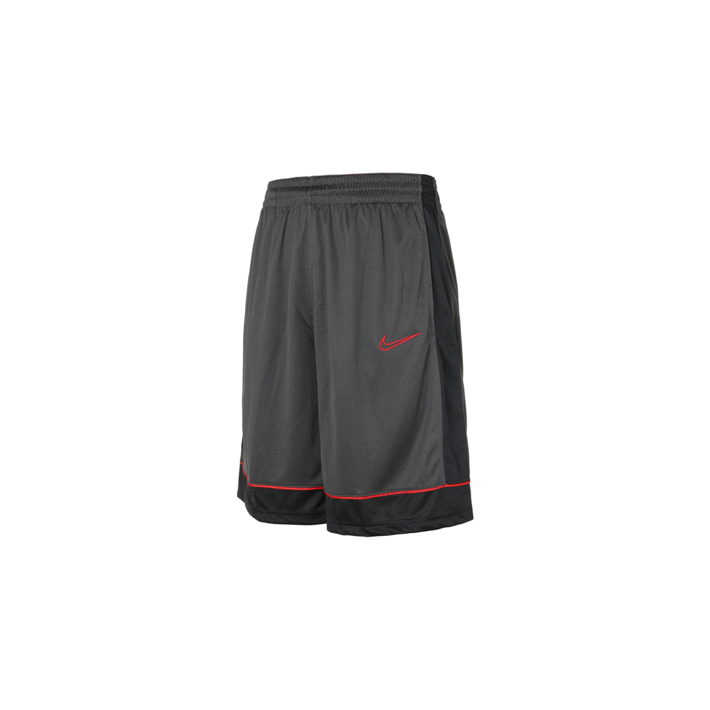 Шорты Nike Dri-FIT, BV9453-070