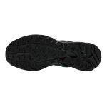 Salomon Xt Whisper