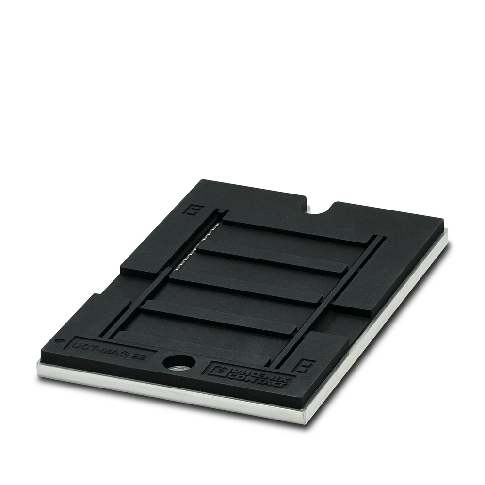 0803366 - TMP-UCT-MAG22 - Магазин