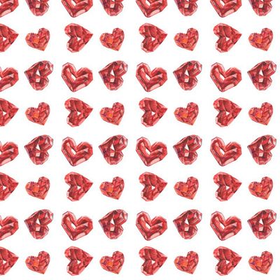 Драгоценности