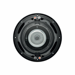 Сабвуфер Focal SUB 10 Dual - BUZZ Audio