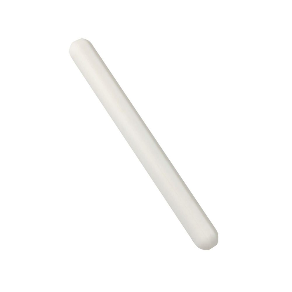 Якорь магнитный цилиндрический, тип Z, 100х10 мм