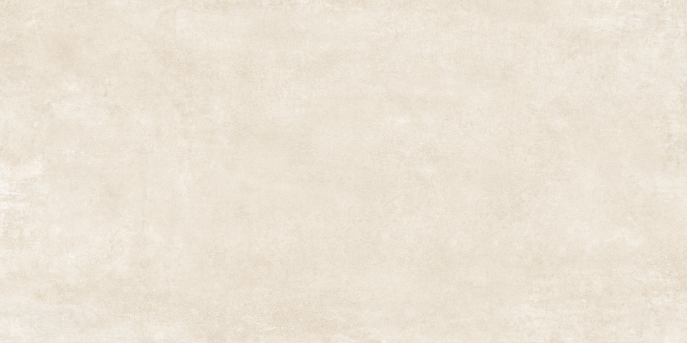 Лофтхоум бежевый / Lofthome Beige