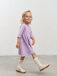 Платье "Лаванда"