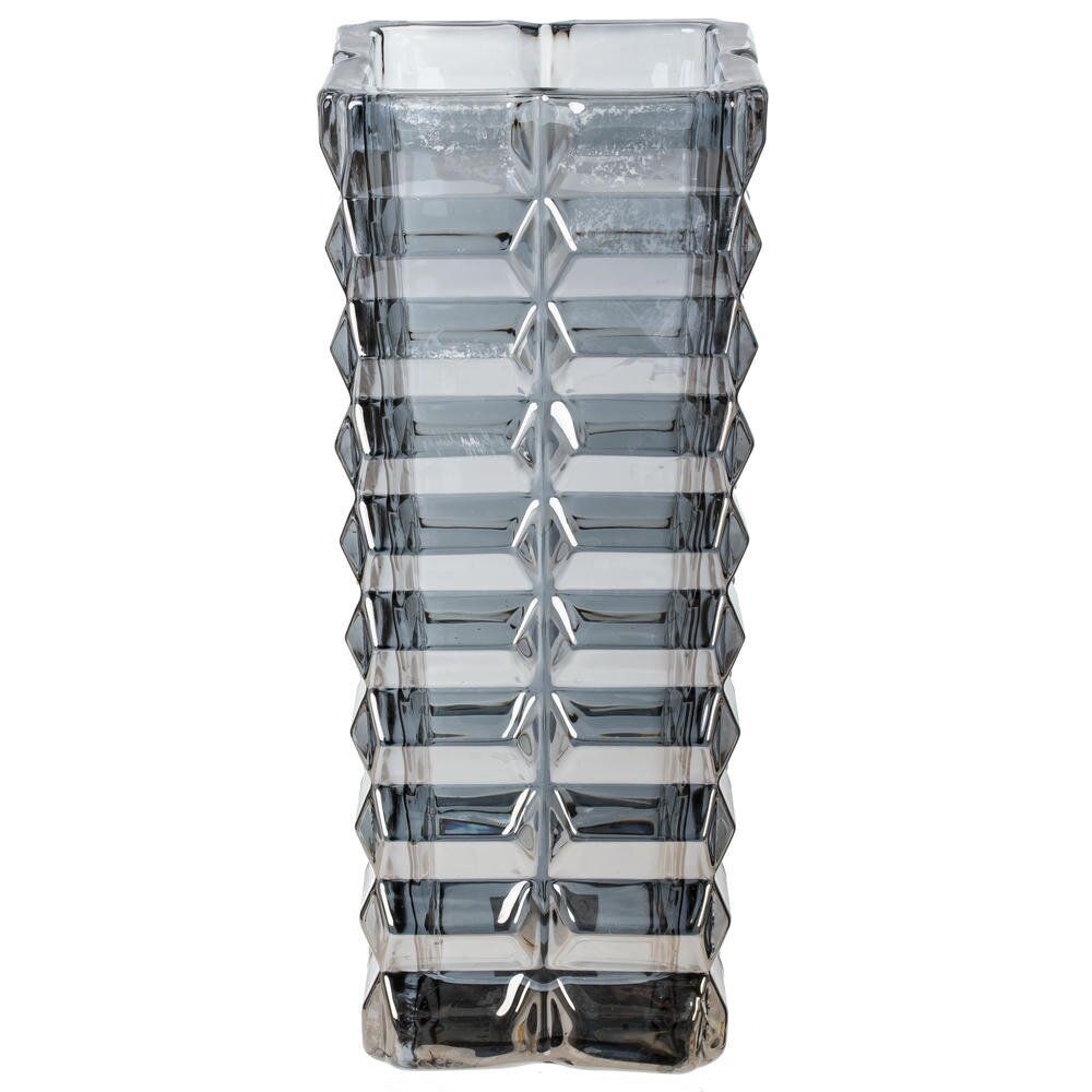 GAEM Ваза, 1900 мл, L12,5 W12,5 H29 см