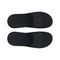Under Armour Ignite Select Slide 'Triple Black'