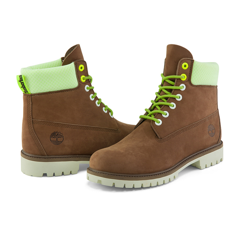 Ботинки Timberland PREMIUM, A2HXSW