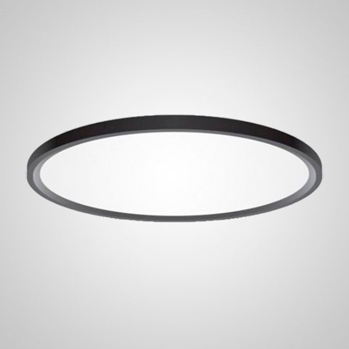 Потолочный светодиодный светильник Imperium Loft Extralism 212746-26