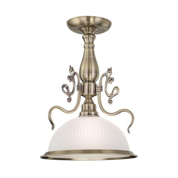 Подвесной светильник Citilux Идальго CL434111