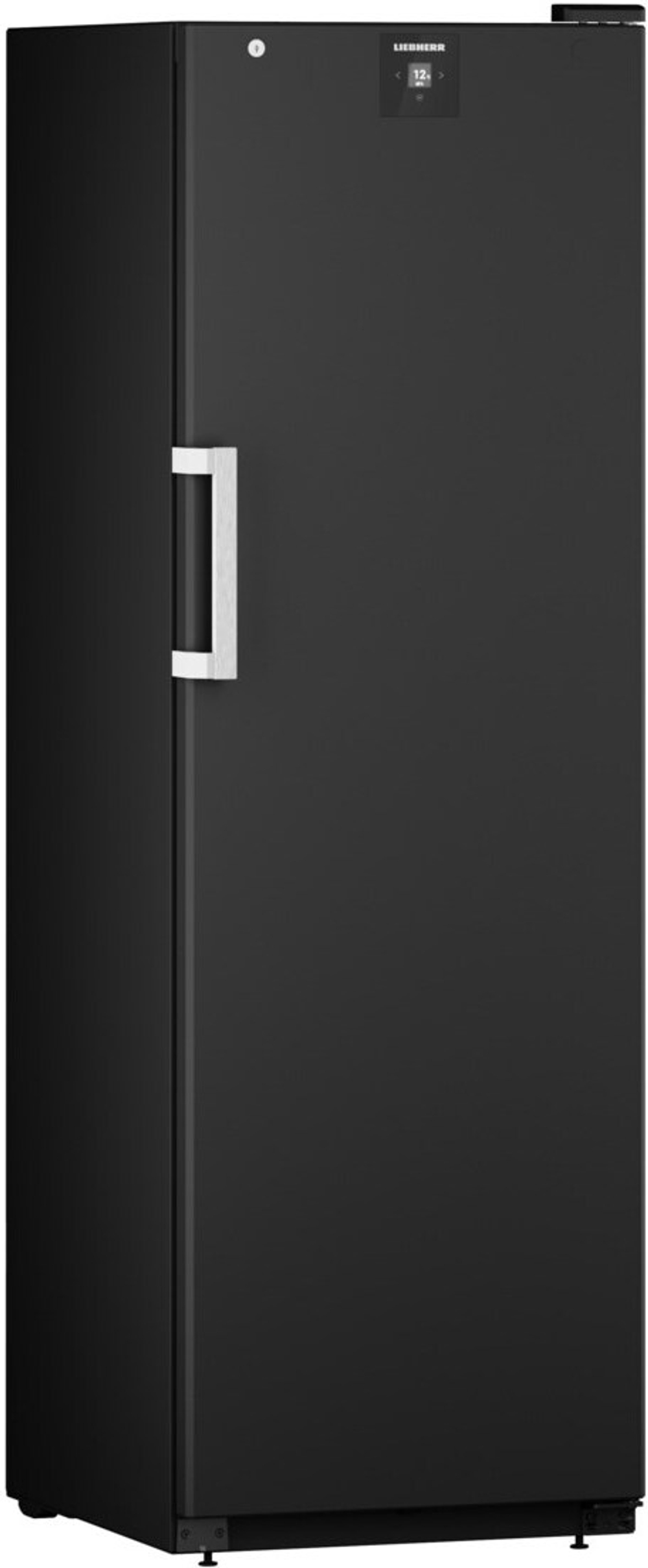 Винный шкаф Liebherr WSbli 5231