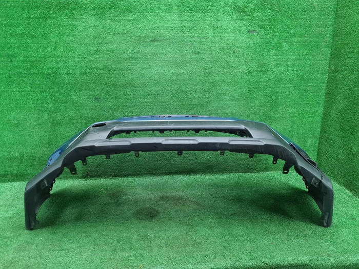 Бампер передний Subaru XV 2 GT (2021-2023)