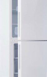 Hotpoint-Ariston HMF 418 W