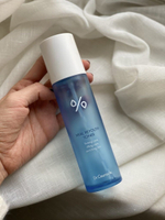 DR. CEURACLE Тонер гиалуроновая кислота Hyal Reyouth toner 120 мл