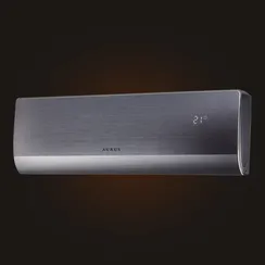 Сплит-система AURUS ADI/in-12HN8/BLACK/ADI/out-12HN8 D Series