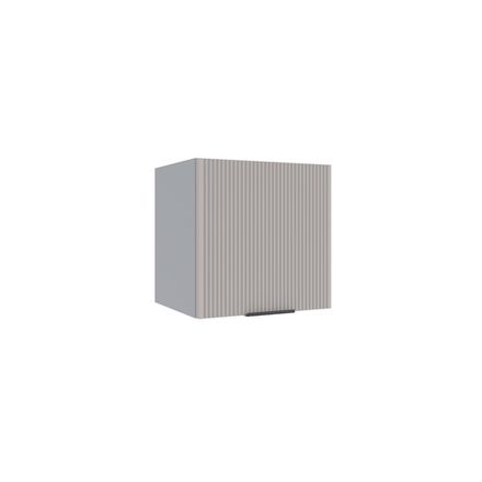 Кухня Модуль ПГ 350 Норма Паола Вижн