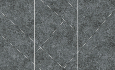 Обои 60845-06 Maison Profi Deco Erismann