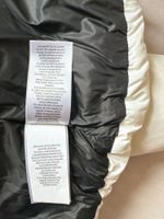 Куртка Polo Ralph Lauren, 104