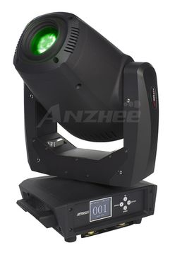 PROCBET H230Z-SPOT MKII вращающаяся голова  SPOT, 230Вт