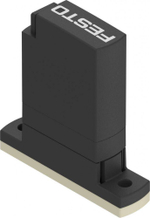 VYKA-F7-M32-12-D2-PV-5YQ7 media separated solenoid valve
