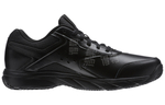 Кроссовки Reebok Work N Cushion 3.0 (Женская размерная сетка)