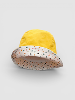 Панама базовая односторонняя