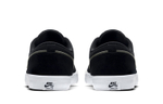 Кроссовки Nike Sb Portmore 2 Solar
