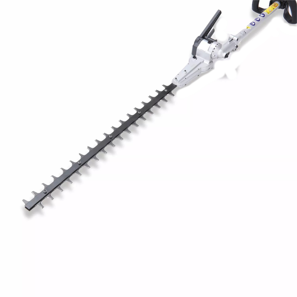 Мотоножницы со штангой FT226H HOLZFFORMA (25.4 см³, 1.1 л.с.(0.8 кВт), 750 мм)