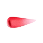 Блеск для губ KIKO Milano 3D Hydra Lip Gloss 12