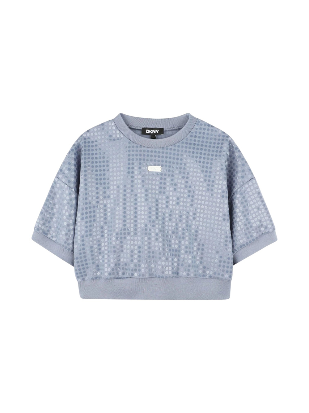 Свитшот DKNY