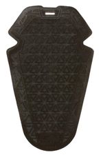 D3O Ghost Elbow & Knee Impact Protectors / Оранжевый