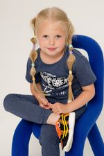 Костюм 35662 детский Натали (Акция)