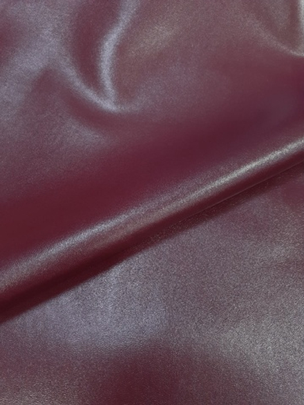 КОЖА ИСК./ 179 ВИННЫЙ