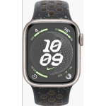Умные часы Apple Watch Series 9
