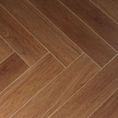 Кварц-винил SPC Royal Spring Midlands 4 мм Rye 1.95 м2