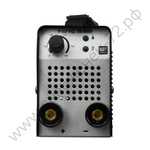 Сварочный аппарат Корунд 180 мини