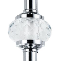 Потолочная люстра Arte Lamp